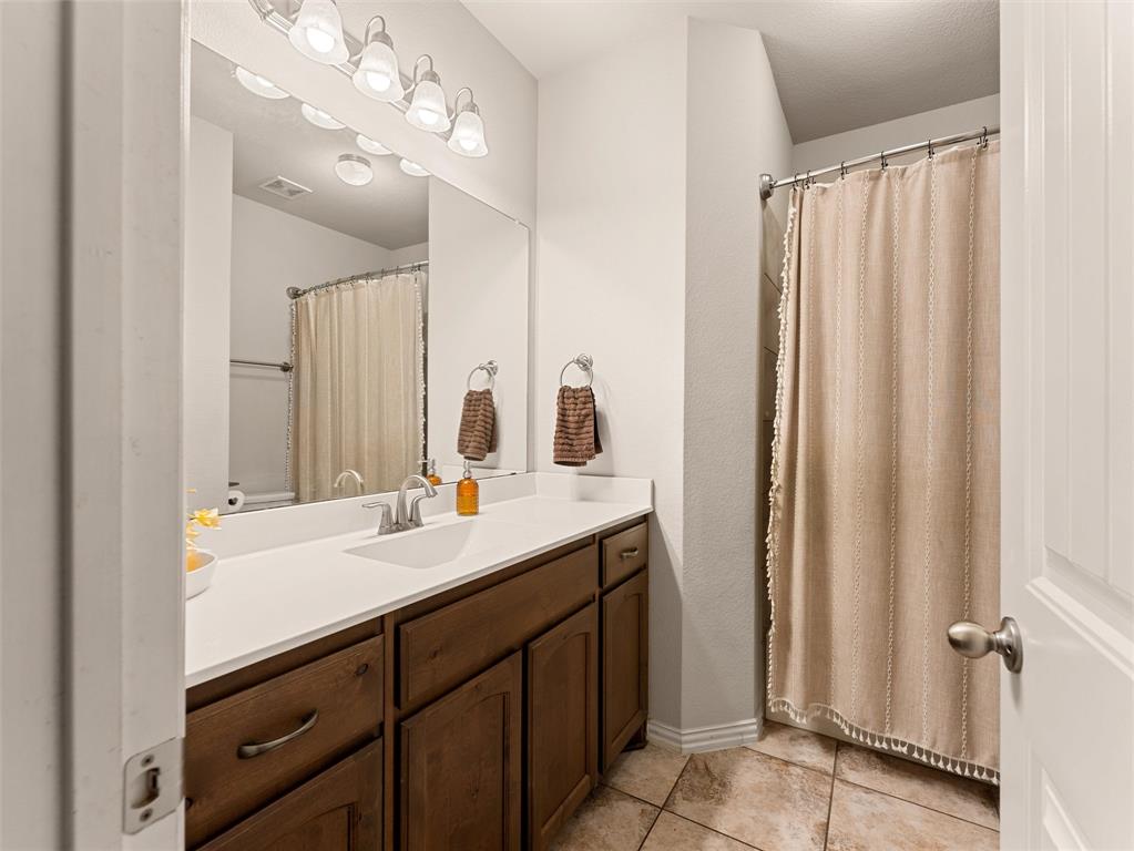 Highland Hills Ph1 - Residential