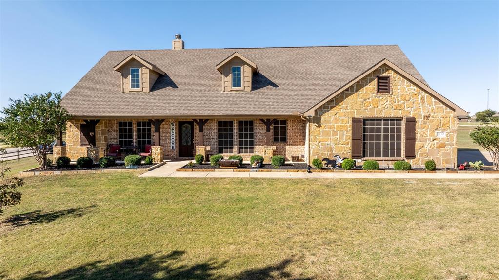 109 Highland Hills Boulevard