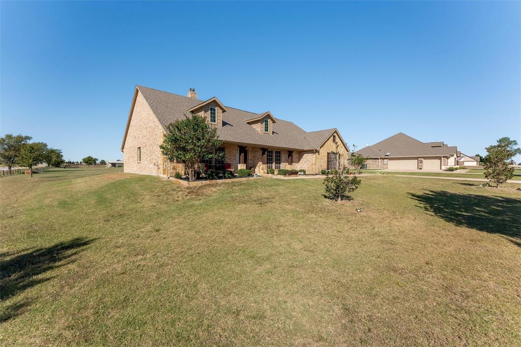 109 Highland Hills Boulevard