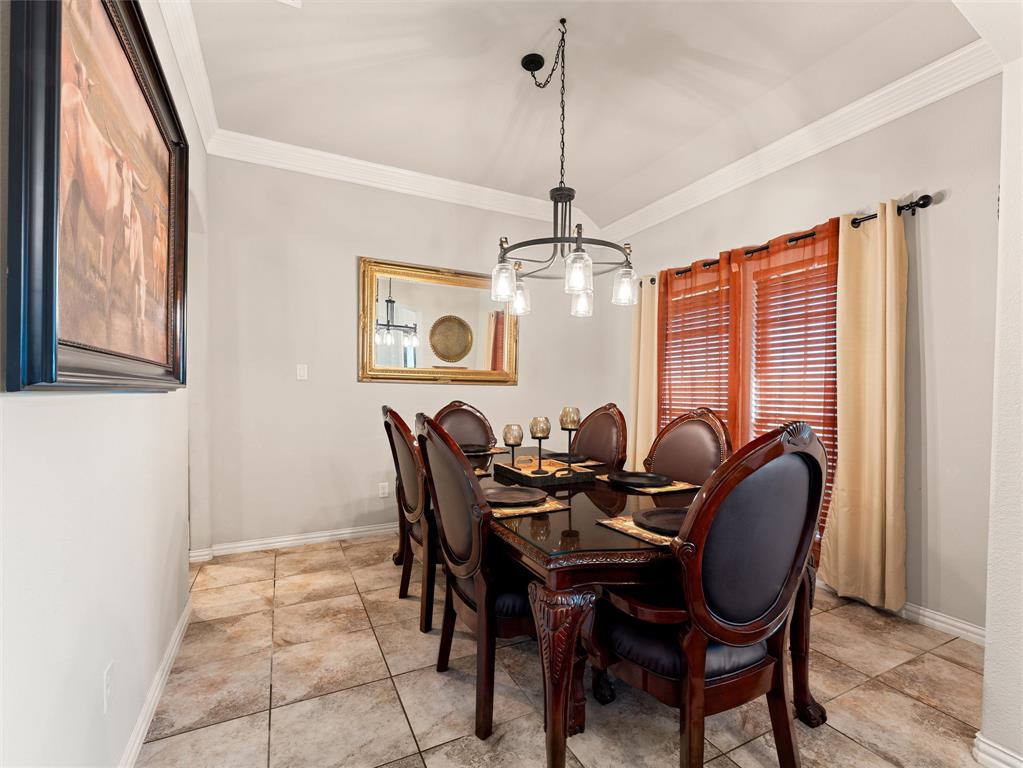 Highland Hills Ph1 - Residential