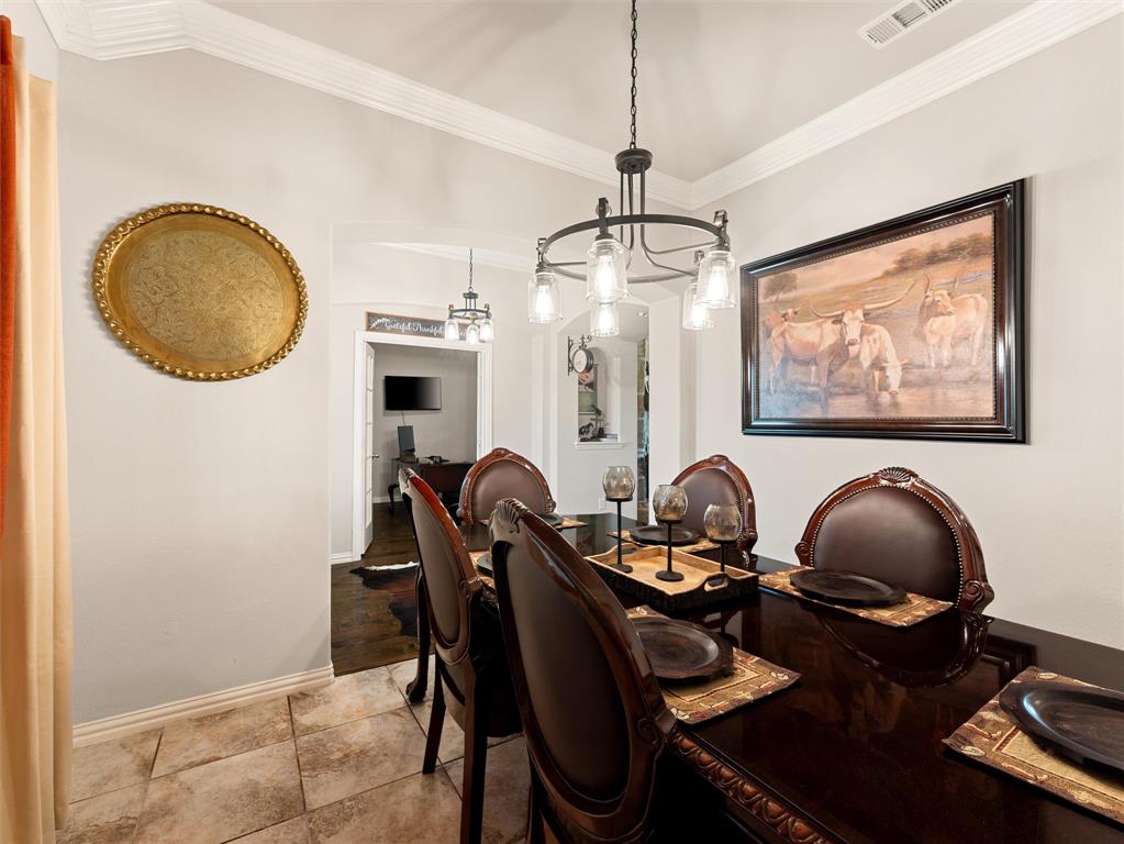 Highland Hills Ph1 - Residential