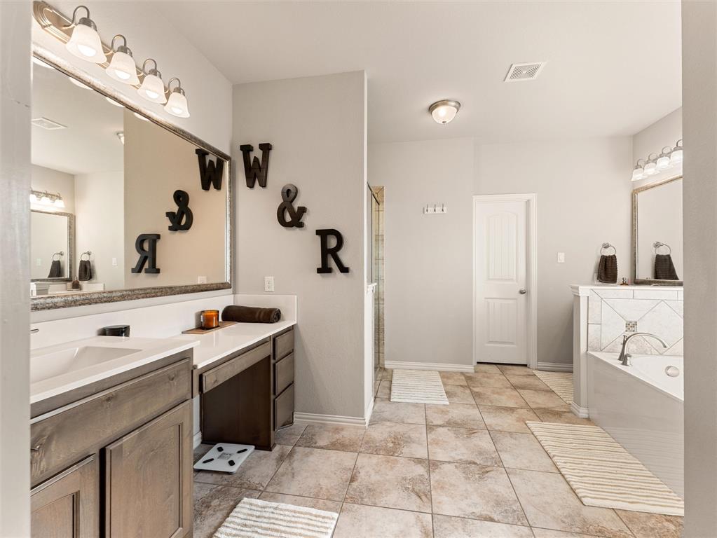 Highland Hills Ph1 - Residential