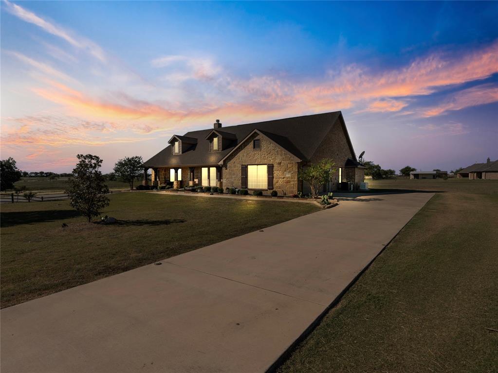 109 Highland Hills Boulevard