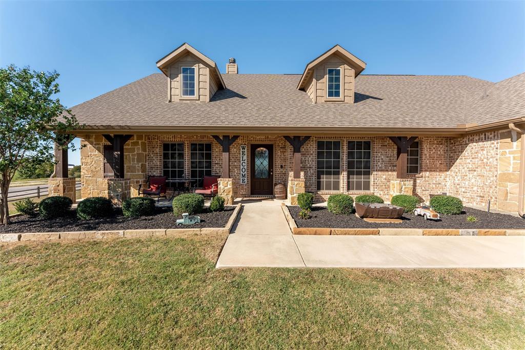 109 Highland Hills Boulevard