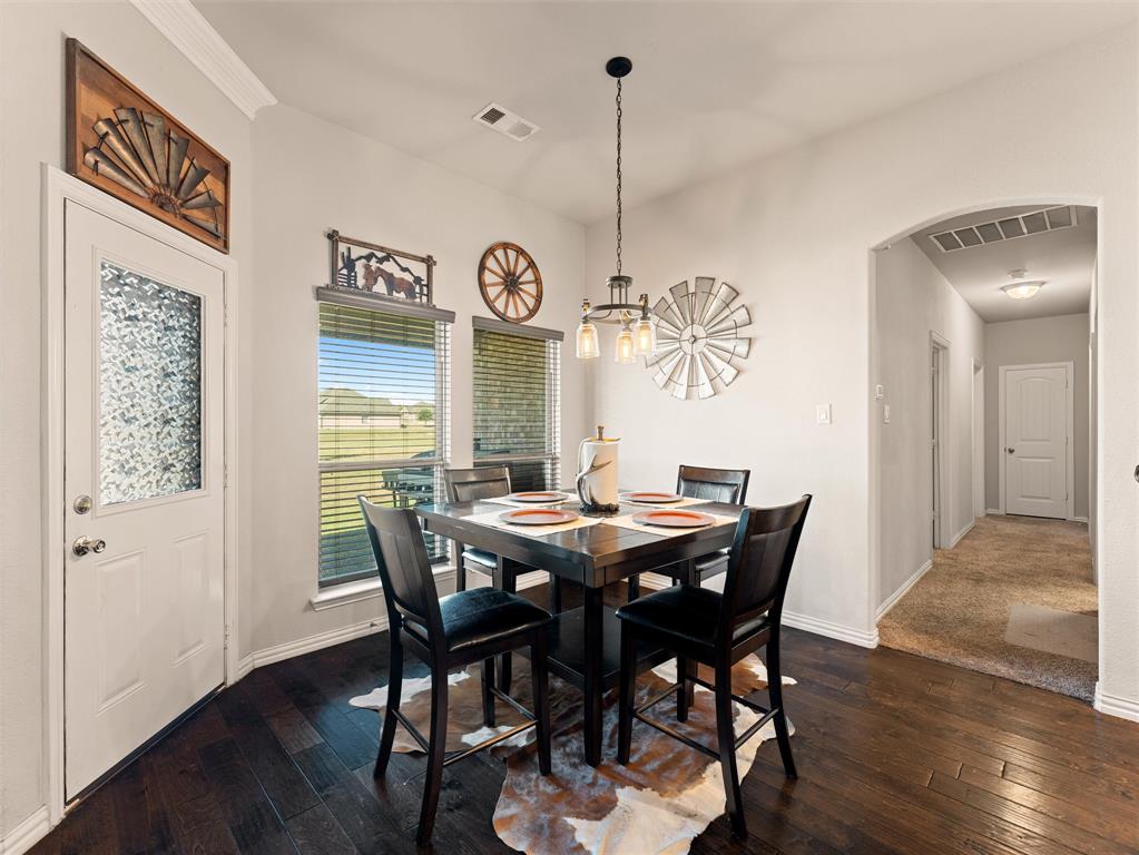 Highland Hills Ph1 - Residential