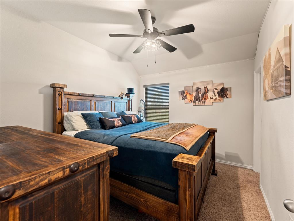 Highland Hills Ph1 - Residential