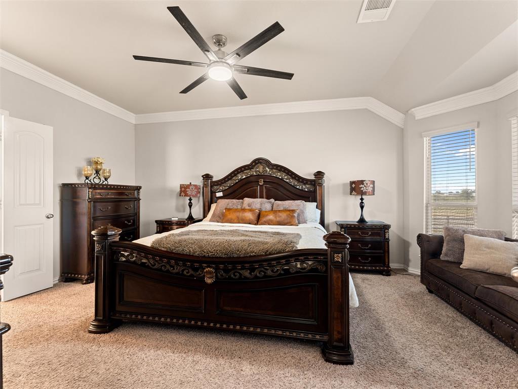 Highland Hills Ph1 - Residential