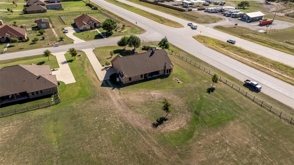 Highland Hills Ph1 - Residential