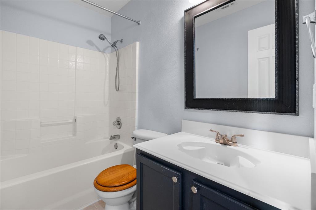 Meander Estates Ph One - Residential