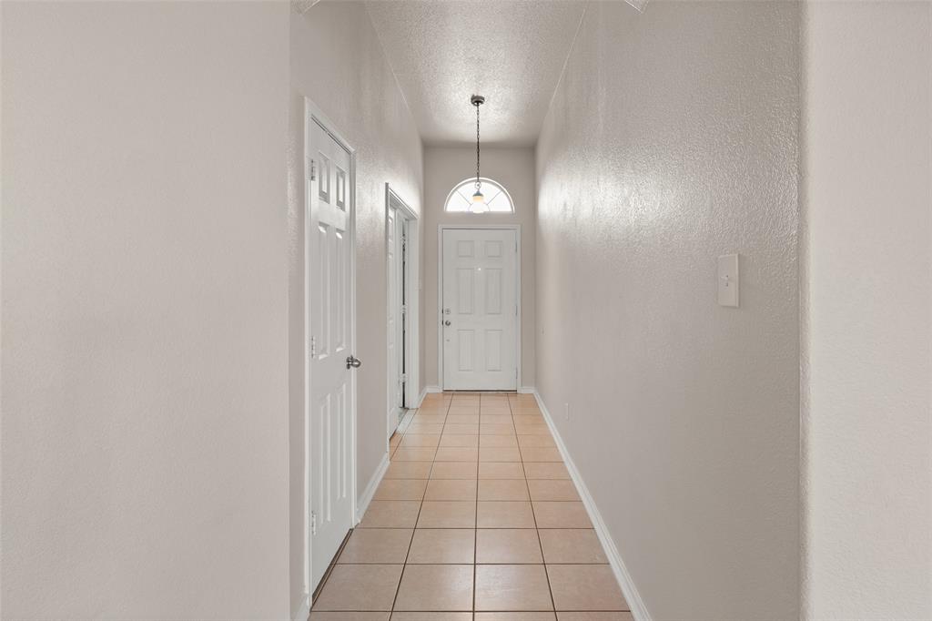 Meander Estates Ph One - Residential