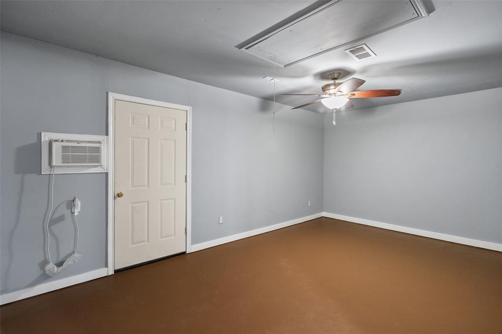 Meander Estates Ph One - Residential