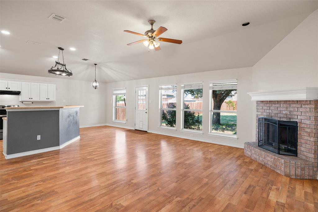 Meander Estates Ph One - Residential