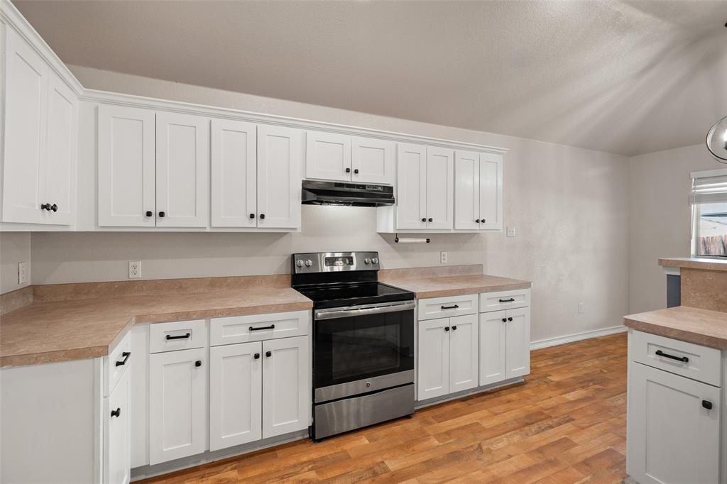 Meander Estates Ph One - Residential