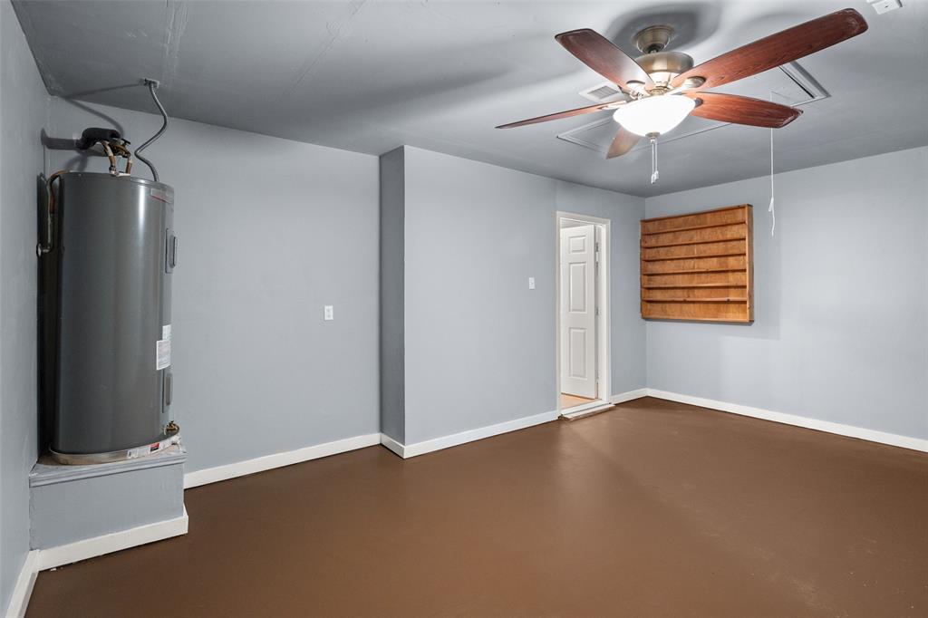 Meander Estates Ph One - Residential