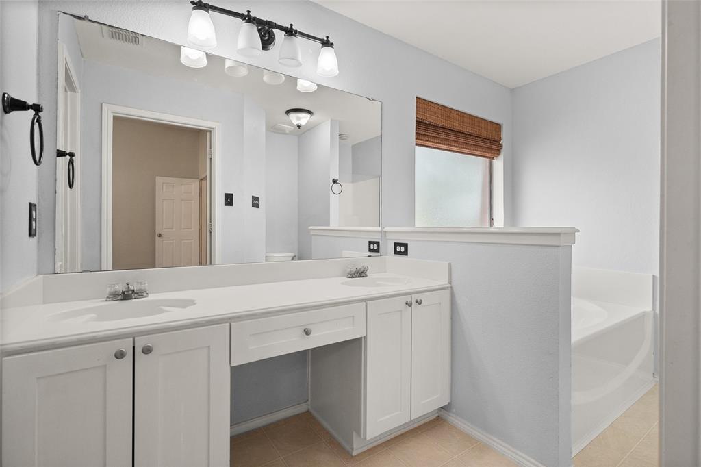 Meander Estates Ph One - Residential