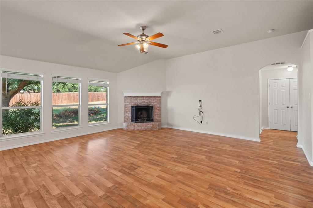 Meander Estates Ph One - Residential