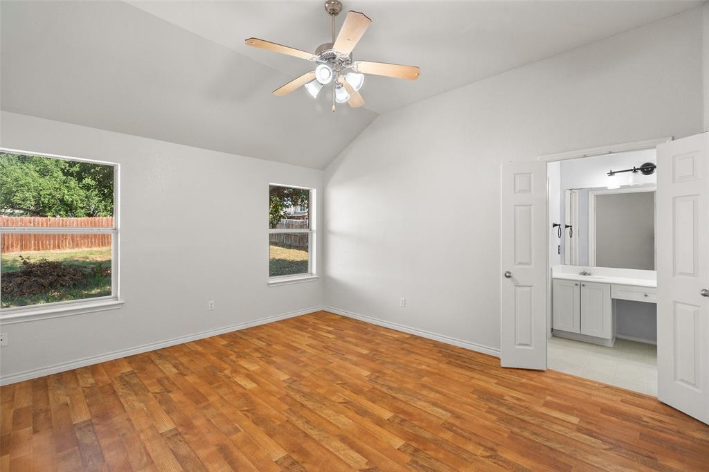 Meander Estates Ph One - Residential