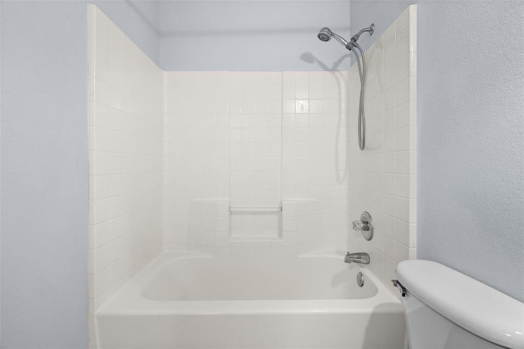 Meander Estates Ph One - Residential