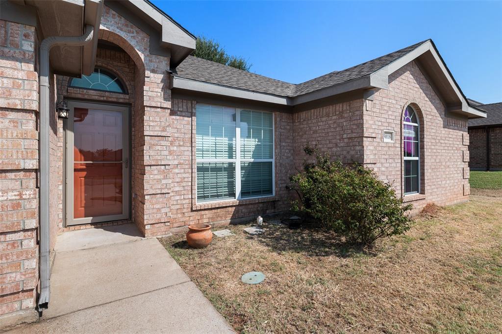3018 Stroll Drive