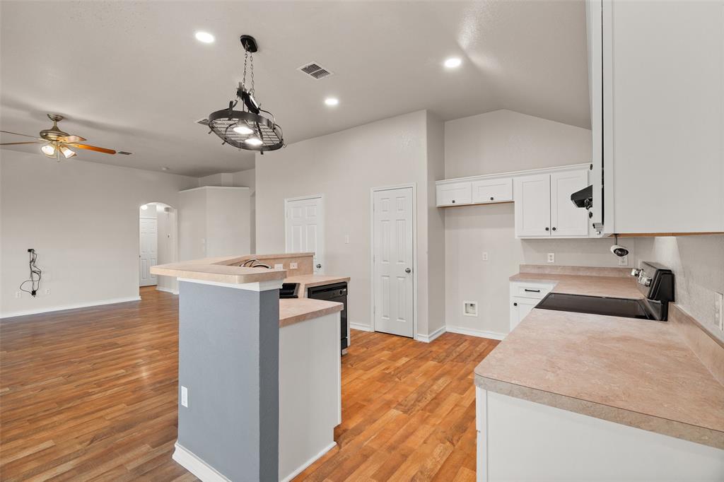 Meander Estates Ph One - Residential