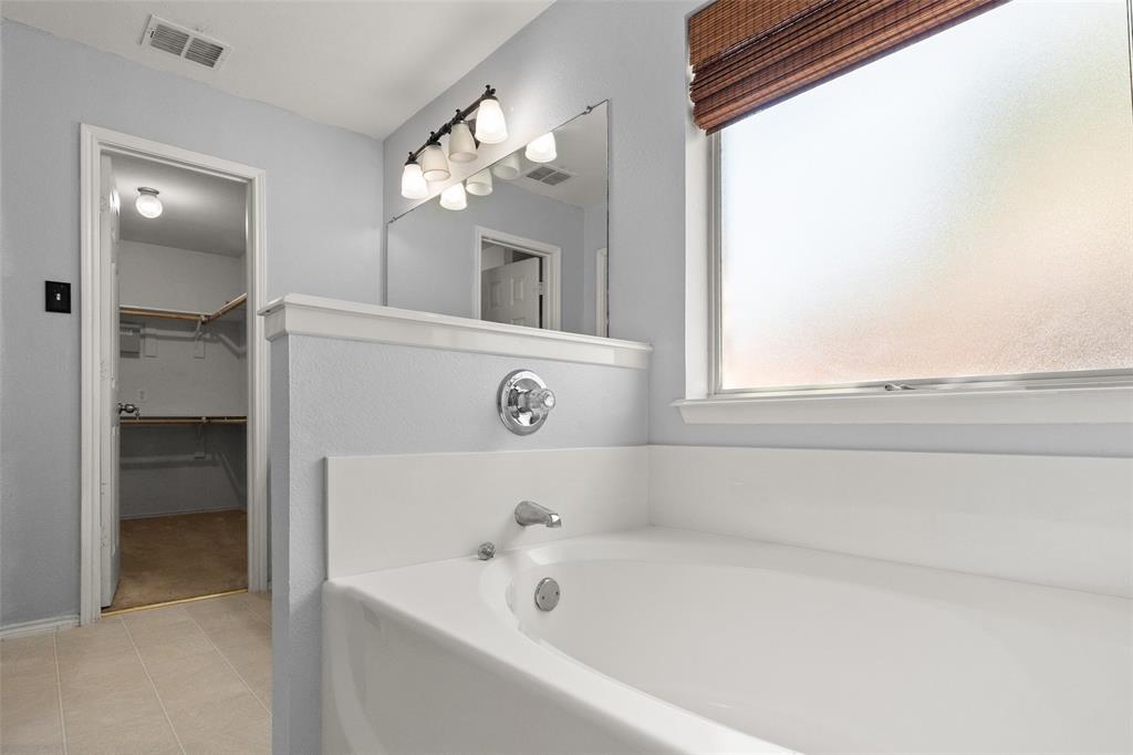 Meander Estates Ph One - Residential