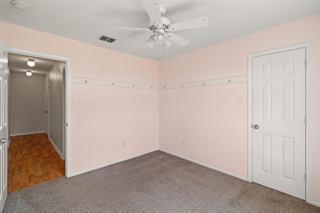 Meander Estates Ph One - Residential