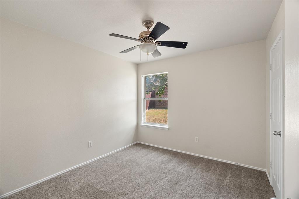 Meander Estates Ph One - Residential