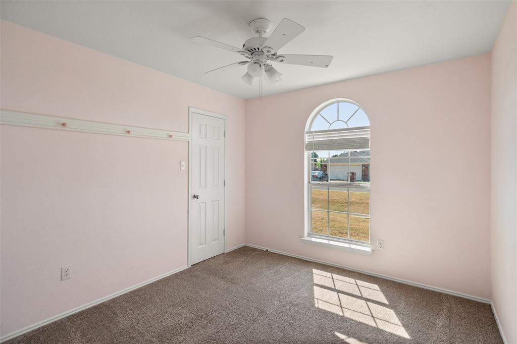 Meander Estates Ph One - Residential