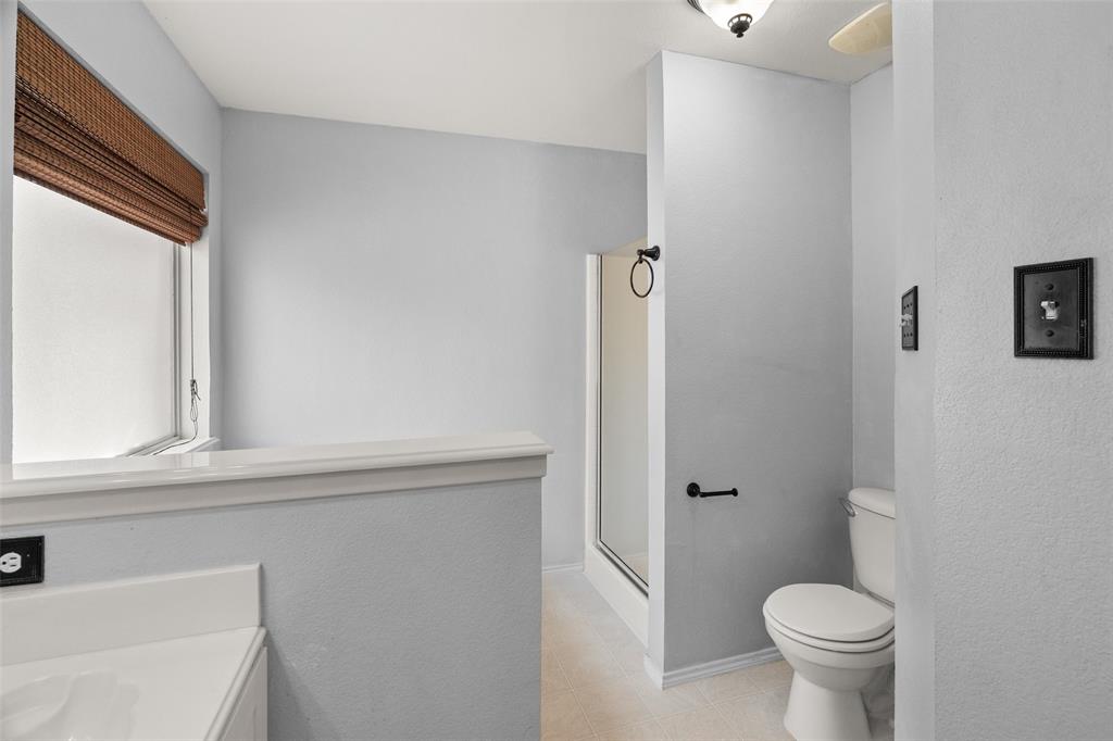 Meander Estates Ph One - Residential