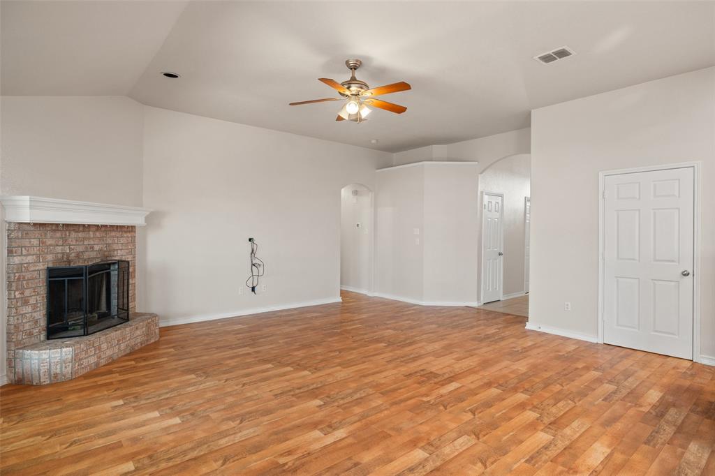 Meander Estates Ph One - Residential