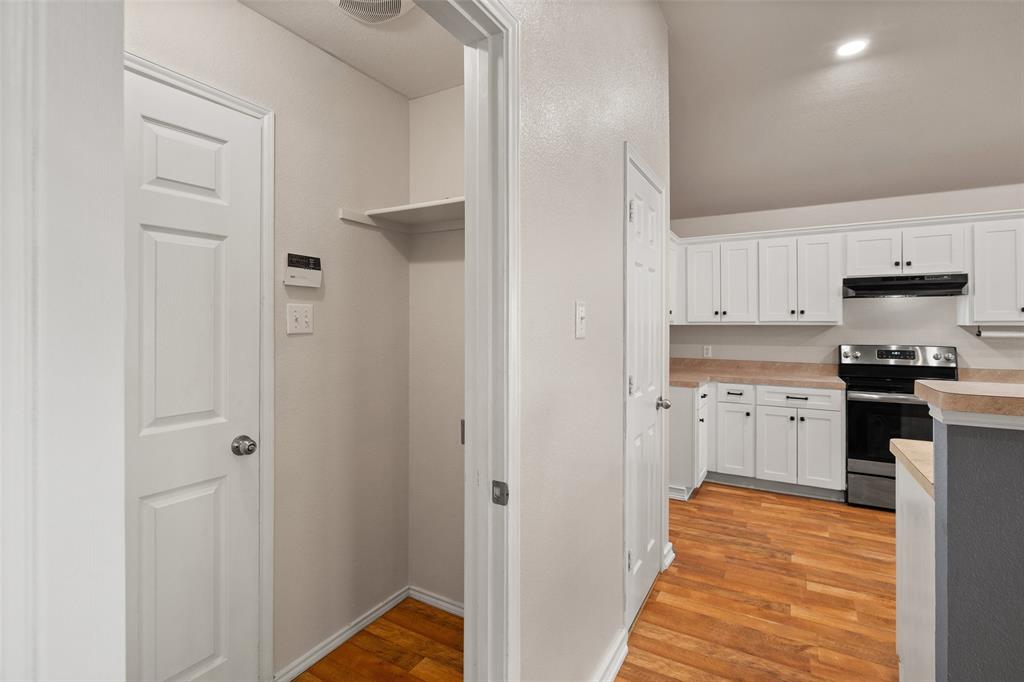 Meander Estates Ph One - Residential