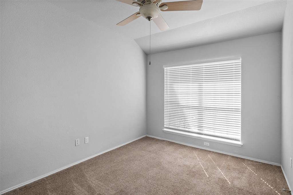 Meander Estates Ph One - Residential