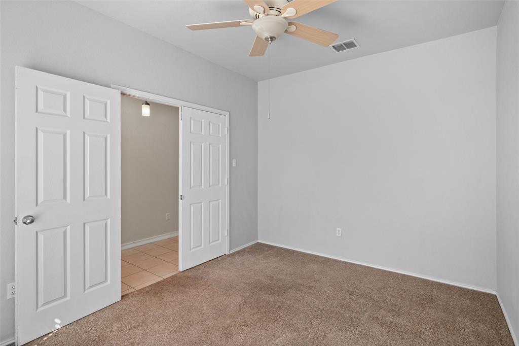 Meander Estates Ph One - Residential