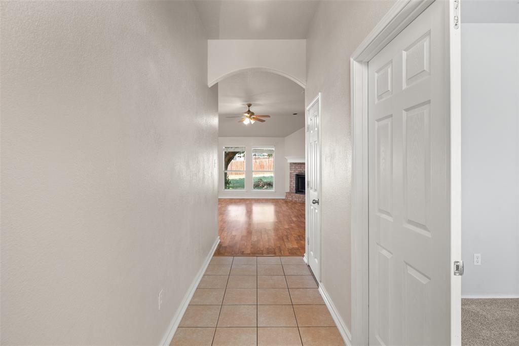 Meander Estates Ph One - Residential