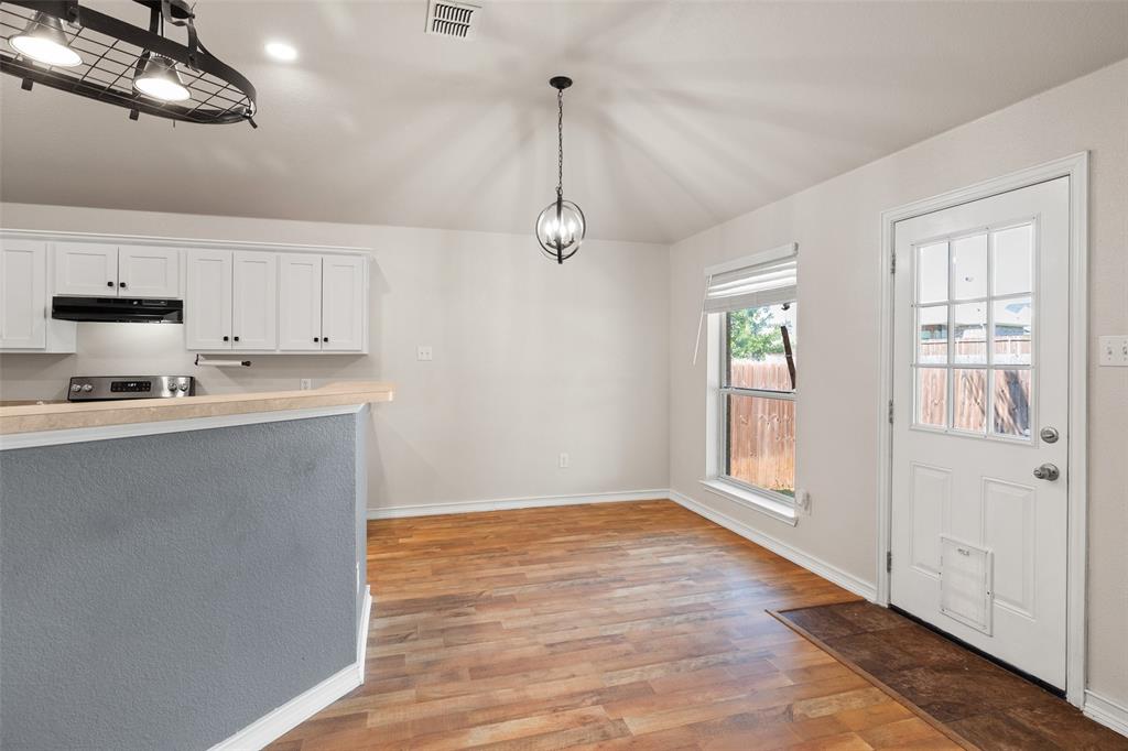 Meander Estates Ph One - Residential