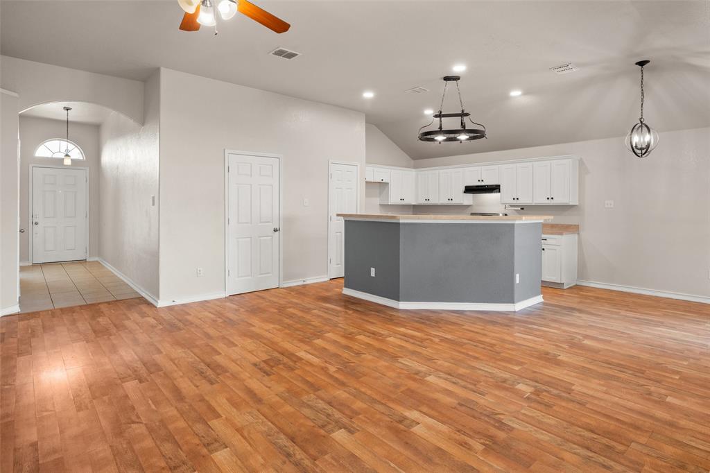 Meander Estates Ph One - Residential