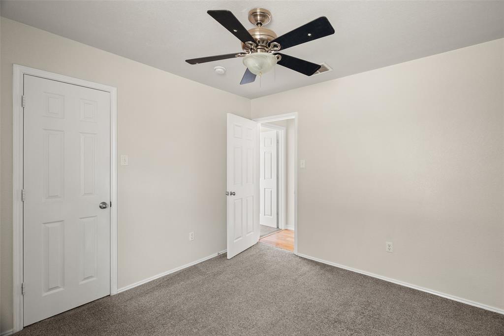 Meander Estates Ph One - Residential