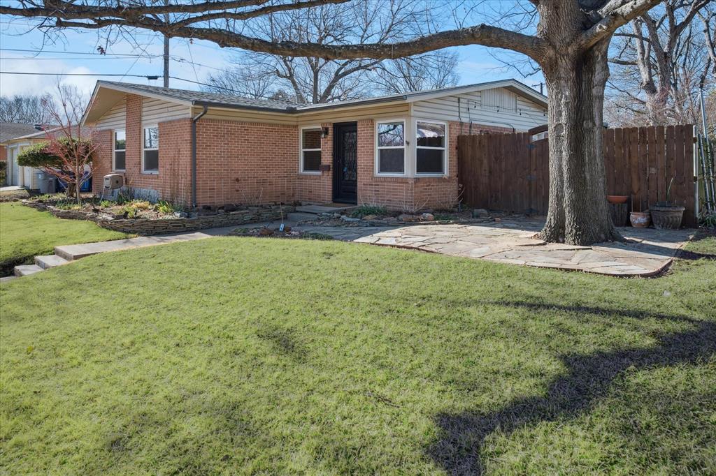 9705 Ash Creek Drive