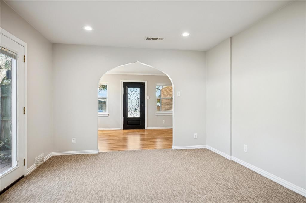 Woodcrest - Residential