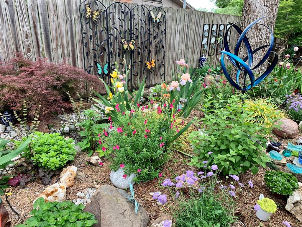 9705 Ash Creek Drive