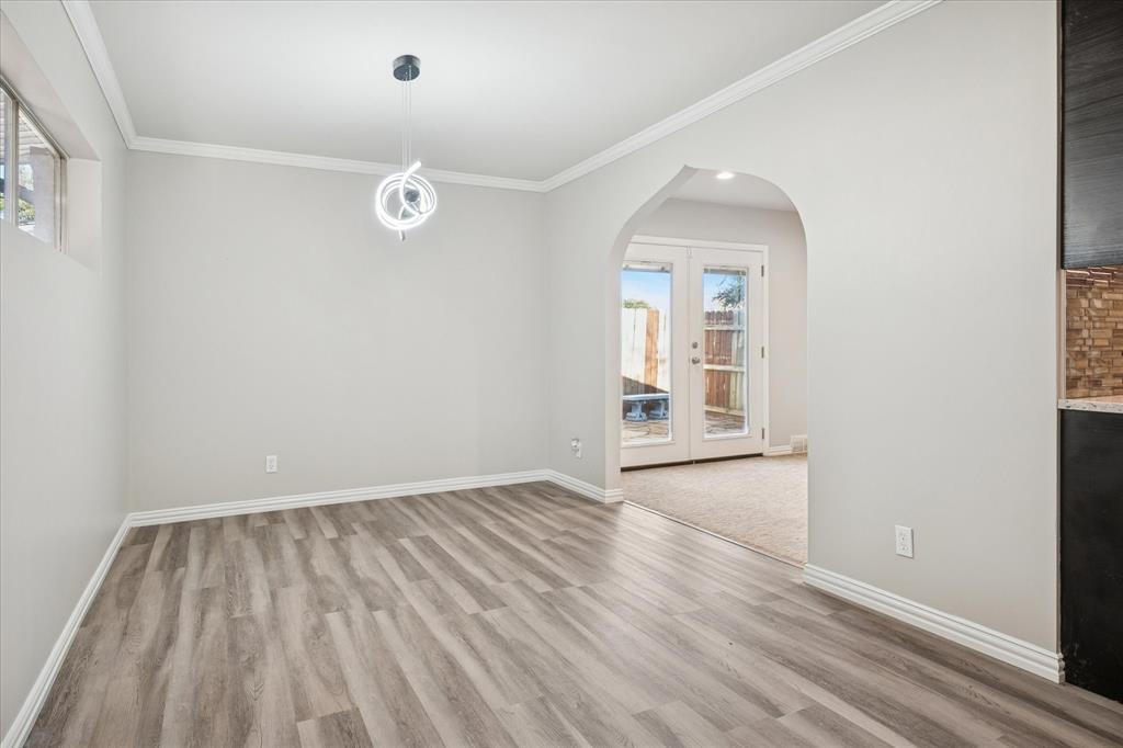 Woodcrest - Residential