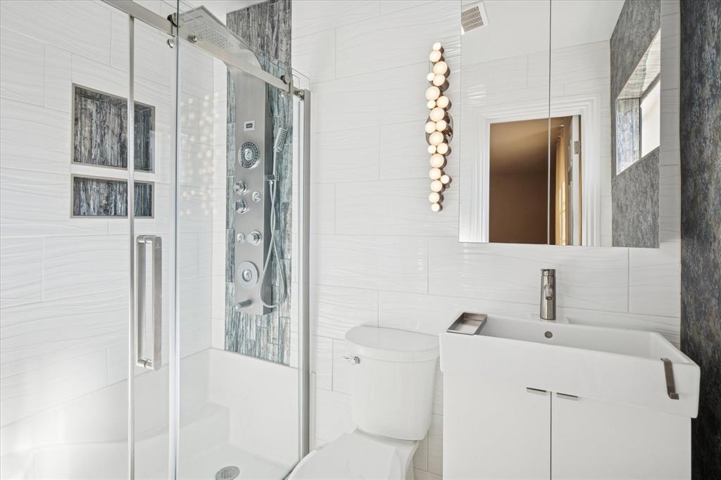 Woodcrest - Residential