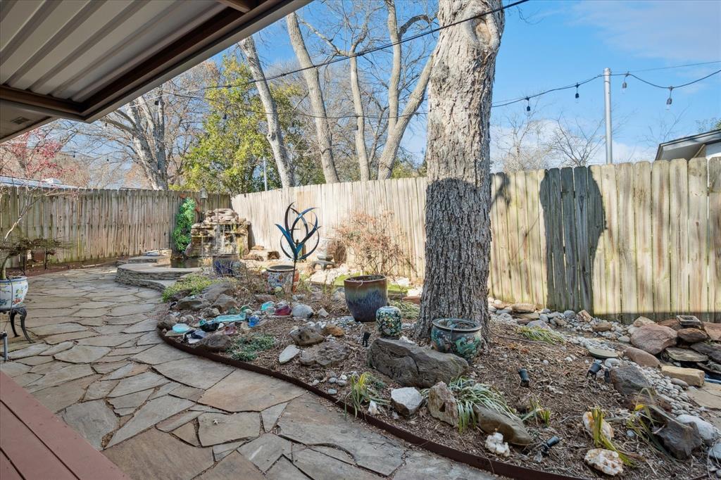 Woodcrest - Residential