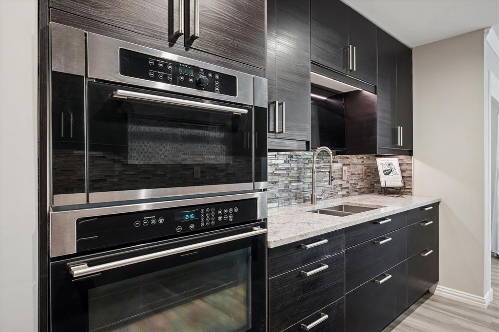 Woodcrest - Residential