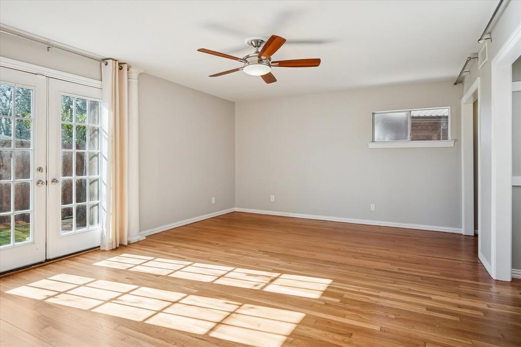 Woodcrest - Residential