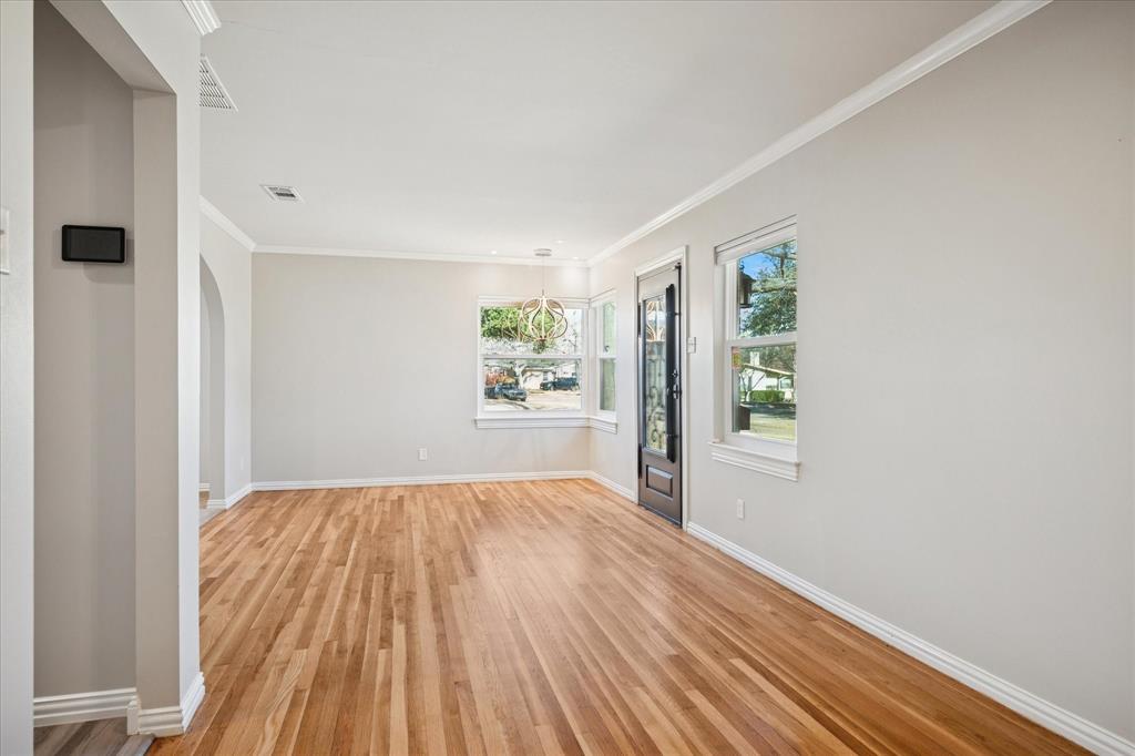 Woodcrest - Residential