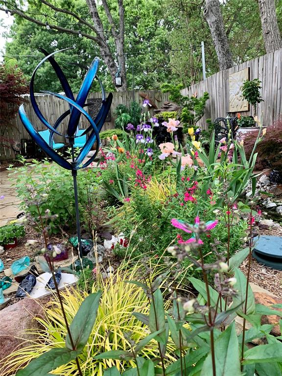 Woodcrest - Residential