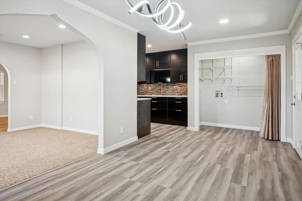 Woodcrest - Residential