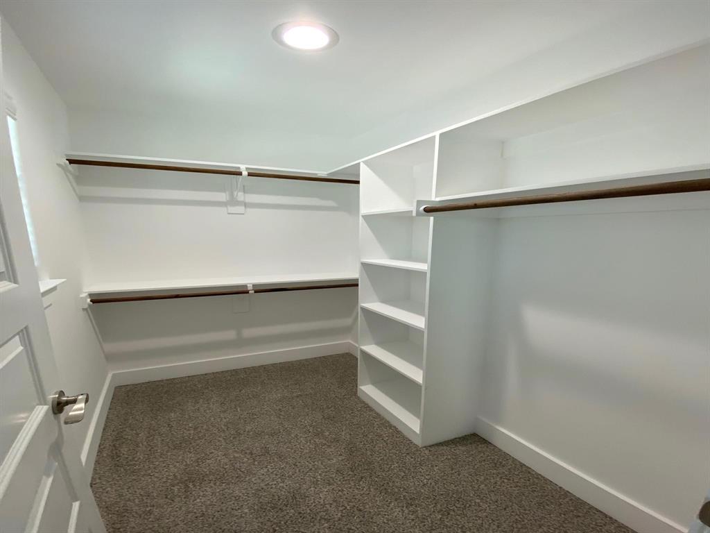 Stevens Add - Residential Lease