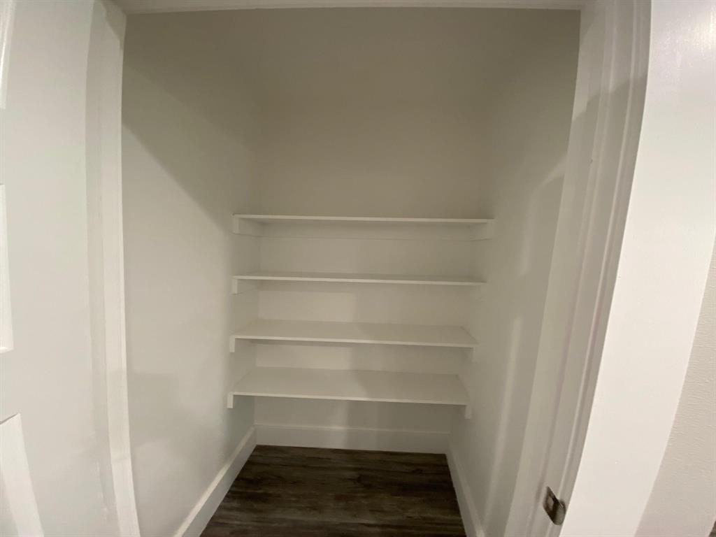 Stevens Add - Residential Lease